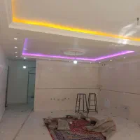 برقکاری ساختمان باقیمت مناسب پذیرفته میشود