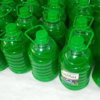 تولیدات ضدیخ،روغن ترمز،شیشه شوی،آب رادیاتور