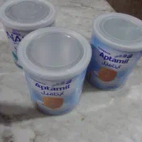 لوازم خانه|ظروف نگهدارنده، پلاستیکی، یک‌بارمصرف|تبریز, |دیوار