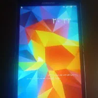 تبلت galaxy tab.4 7 inch|تبلت|تهران, بهمن یار|دیوار