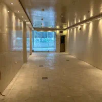 260مترمغازه-تجاری-دوطبقه-بر-شریف-واقفی-با-تراس
