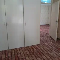 اجاره آپارتمان ۱۳۰ متری ۱ خوابه همکف در محمدشهر|اجارهٔ آپارتمان|محمدشهر, محمدشهر|دیوار
