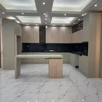 تعمیرات و تغیرات کابینت کمد دیواری|خدمات پیشه و مهارت|اسلامشهر, شهرک قائمیه|دیوار