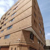 ۷۹متر فول در لوکیشن عالی