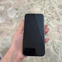 ایفون ۱۶ نرمال دو سیم