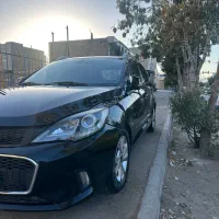 MVM 315 AT اتومات مدل ۹۹|خودرو سواری و وانت|بجنورد, |دیوار
