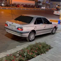 پارس ۸۵