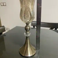 شمعدان|صنایع دستی و سایر لوازم تزئینی|تهران, نیروی هوایی (پیروزی)|دیوار