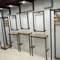 نصاب رگال|خدمات پیشه و مهارت|تهران, بازار|دیوار