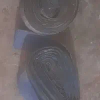 شلنگ ابیاری