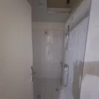 ۶۰ متری|اجارهٔ آپارتمان|تهران, شمشیری|دیوار