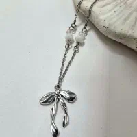 گردنبند|بدلیجات|قم, نیروگاه|دیوار