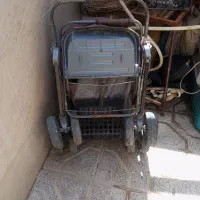 کالسکه