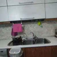 کابینت