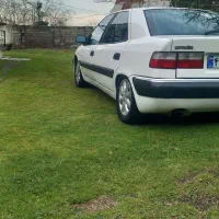 زانتیامدل ۸۶|خودرو سواری و وانت|رشت, کوی مهر|دیوار