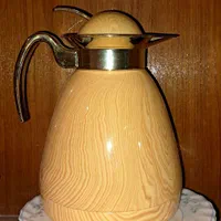 فلاکس طرح چوب
