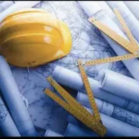 صورت وضعیت،تعدیل، پیشنهاد قیمت با برنامه تکسا