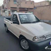 پراید151صفرلاینردار پاششی فول|خودرو سواری و وانت|دزفول, |دیوار
