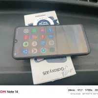 فروش گوشی سامسونگ A15