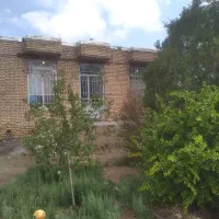منزل-ویلایی