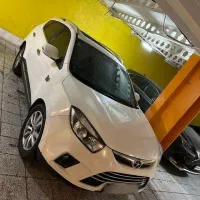 جک s5 اتومات|خودرو سواری و وانت|تهران, تهرانپارس غربی|دیوار