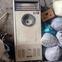 تهویه هوا|کولر آبی|مشهد, مهدی آباد|دیوار