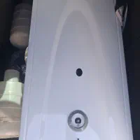 آبگرمکن دیواری