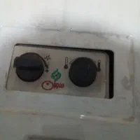 ابگرمگن سوزان|آبگرمکن، پکیج، شوفاژ|تبریز, |دیوار