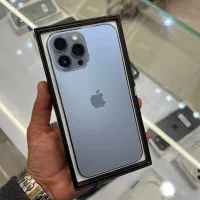 13promax 128/LLA پک اصلی 89%