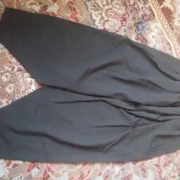 شلوارکردی(خیاط خانه)|لباس|کرمانشاه, |دیوار