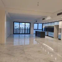 ۱۰۲ متری گلستان/خوش نقشه و دلباز/تراس دار|فروش آپارتمان|اهواز, گلستان|دیوار