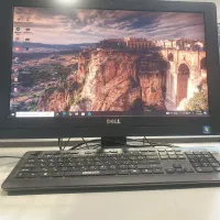 فروش مانیتور