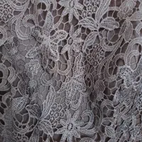 سایز ۴۸ تا ۵۰|لباس|بابل, |دیوار