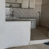 رهن-خانه-باقر-اباد