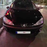 206فرانسه درحد صفر