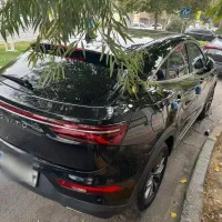 دیگنیتی پرایم ۱۴۰۱نقد و اقساط معاوضه باخودرو|خودرو سواری و وانت|اصفهان, شهید رجایی|دیوار