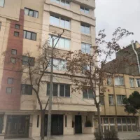 دانش آموز قبل فرهنگ،بهترین طبقه