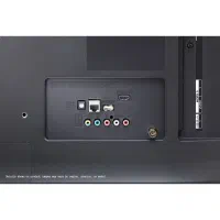 تلوزیون LG 43 LM6370PVE|تلویزیون و پروژکتور|قم, سید معصوم|دیوار