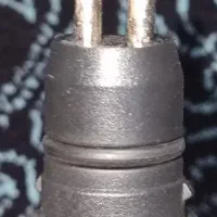 کابل شیربرقی و کابل سنسور چرخ ABS|قطعات یدکی و لوازم جانبی|تهران, چیتگر شمالی|دیوار