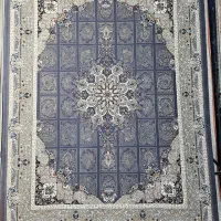 فزشهای ۷۰۰ شانه بسیار زیبا به قیمت کارخانه