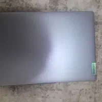 Id pad slim 3 Lenovo مشابه صفر