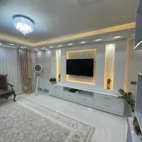 واحد ۱۴۸ متری خاص مناسب خانواده پر جمعیت