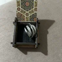 بانوانه زیبا و نو فروش فوری لطفا پیام بدهید