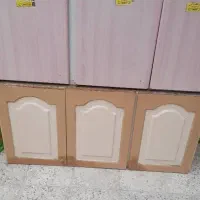 اهواز|مصالح و تجهیزات ساختمان|کارون, |دیوار