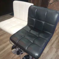 صندلی کانتر و اپن|صندلی و نیمکت|کیش, |دیوار