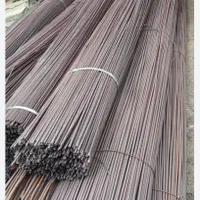 میلگردپروفیل نبشی ورق‌رابیتس‌تیراهن ناودانی.پلیت|عمده‌فروشی|تهران, شهرک امام خمینی|دیوار