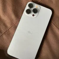 Iphone 13 pro max 256