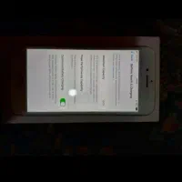 iphone 8|موبایل|همدان, |دیوار