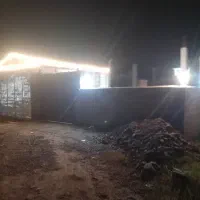 220نیمه ساخت ویلایی شهری با امتیازات نصب|فروش خانه و ویلا|رضوانشهر, |دیوار