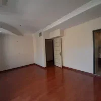 آپارتمان 150متری درشهرک غرب|فروش آپارتمان|تهران, شهرک پردیسان|دیوار